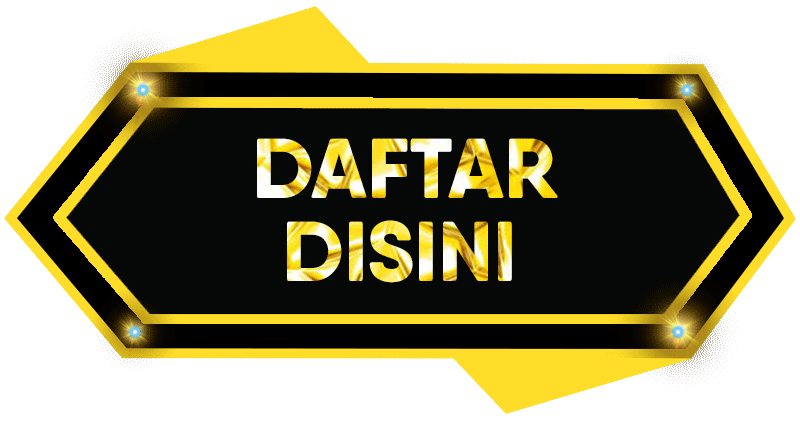 Slot Gacor