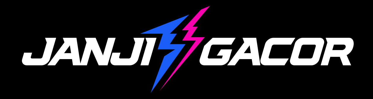 Slot Gacor 