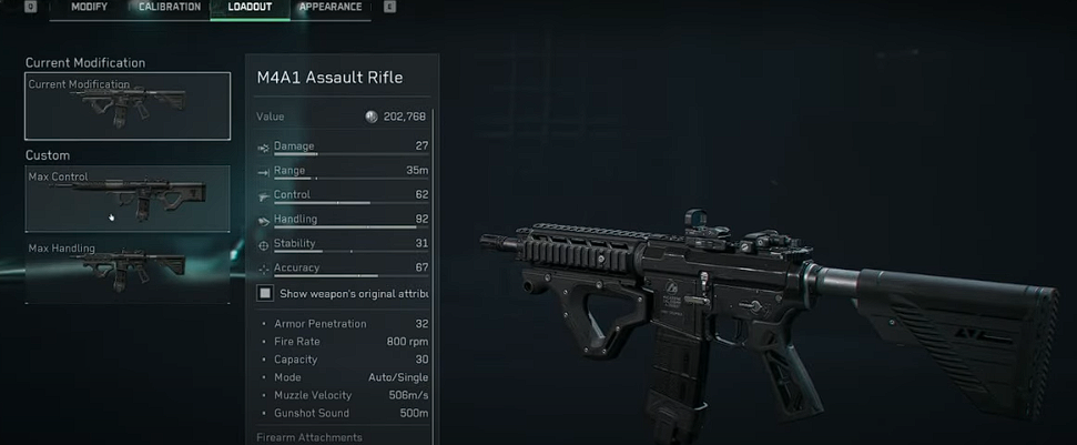 delta force gunsmith, weapon customization delta force, delta force loadouts 2024, gunsmith system tutorial, weapon attachments guide, delta force weapon stats, best weapons delta force, delta force meta loadouts, weapon optimization guide, delta force beginner guide
