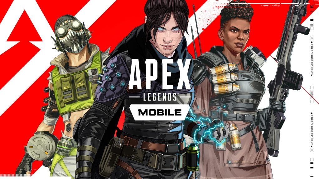 What Delta Force Mobile Needs To Learn From PUBG Mobile & Apex Legends